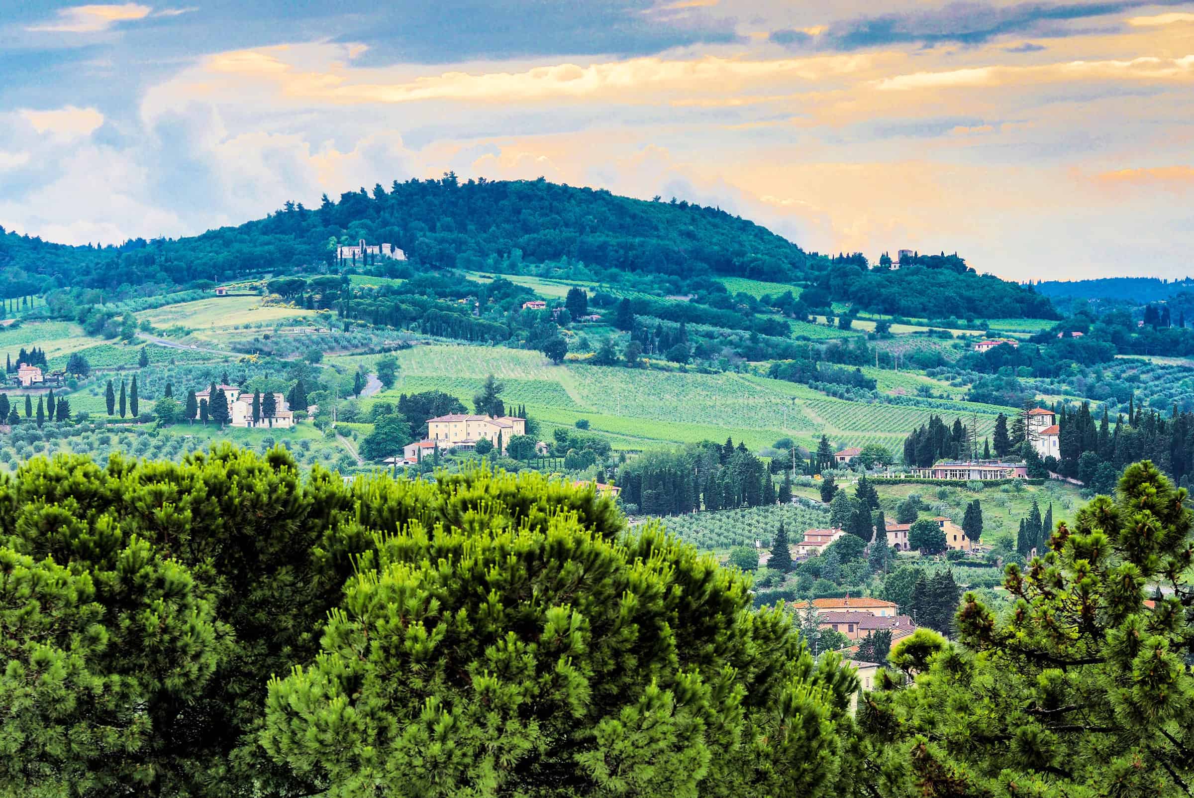 Rocca di Montestaffoli