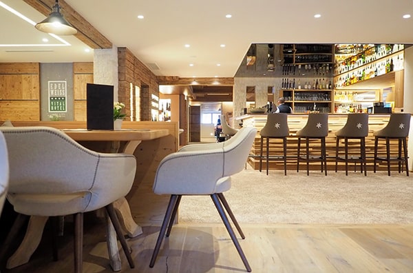 vitalhotel-edelweiss-stubai-8