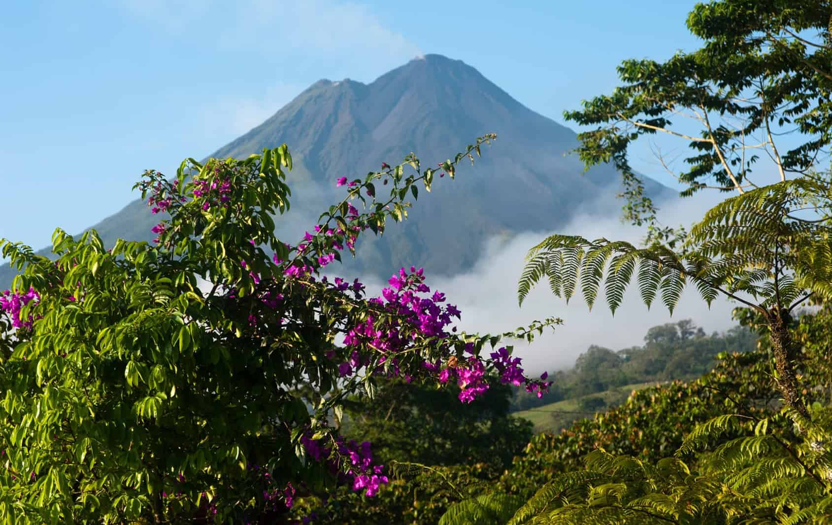 Costa Rica