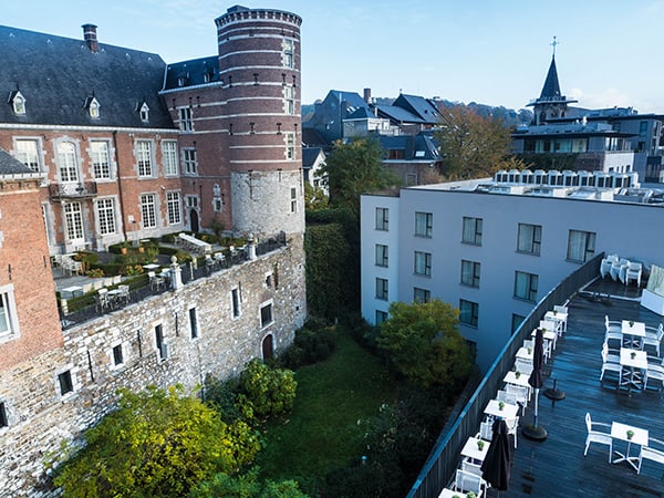 crowne-plaza-liege-1