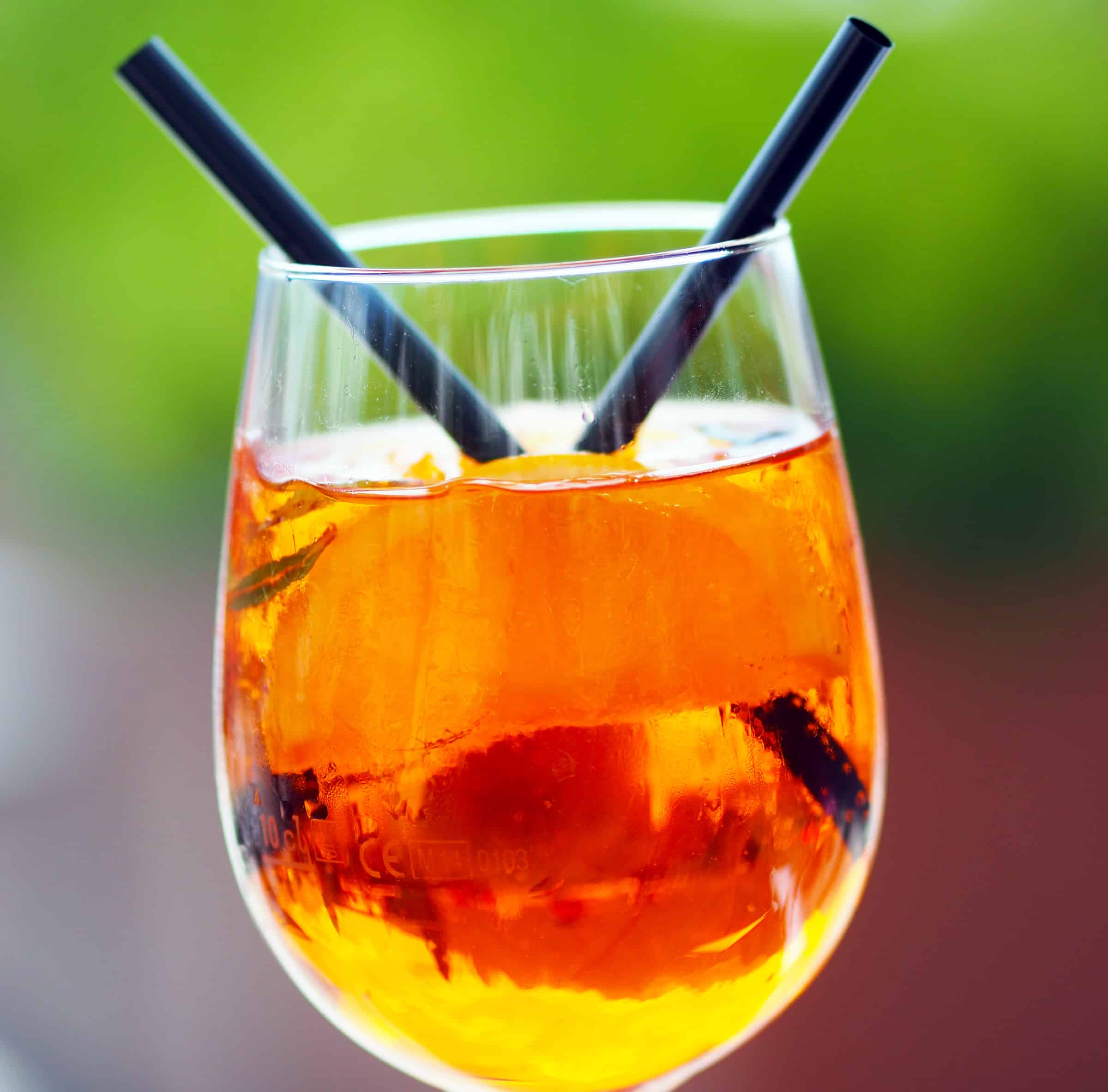 Aperol Spritz