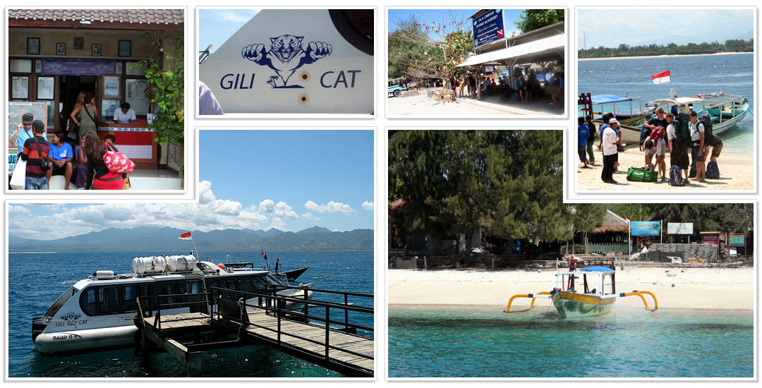 Gili