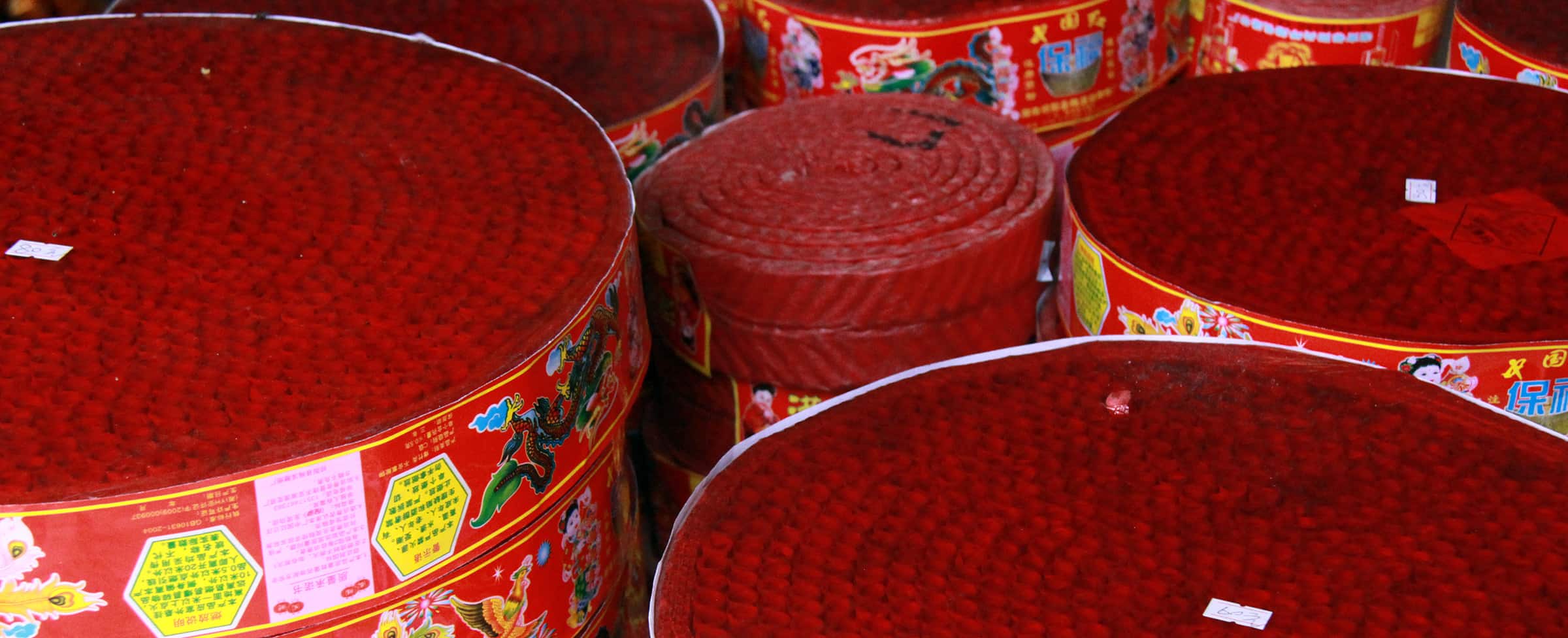 chinees-vuurwerk-header
