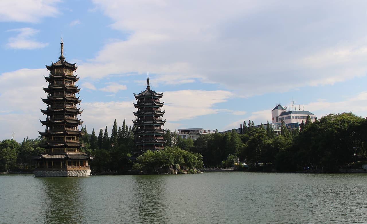 Guilin