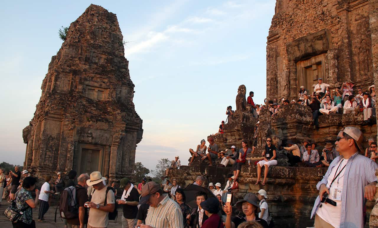 Pre Rup