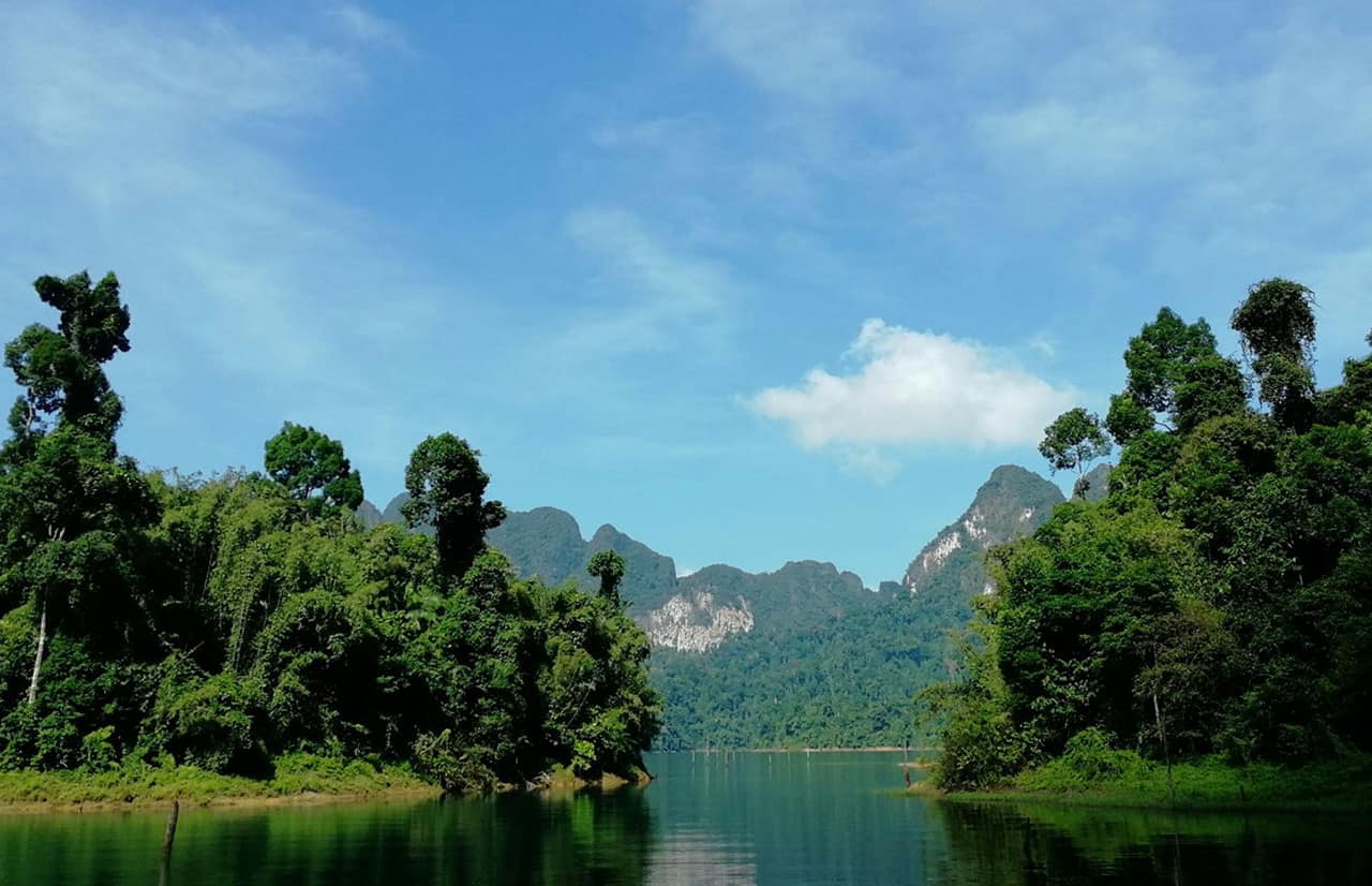 Rivier