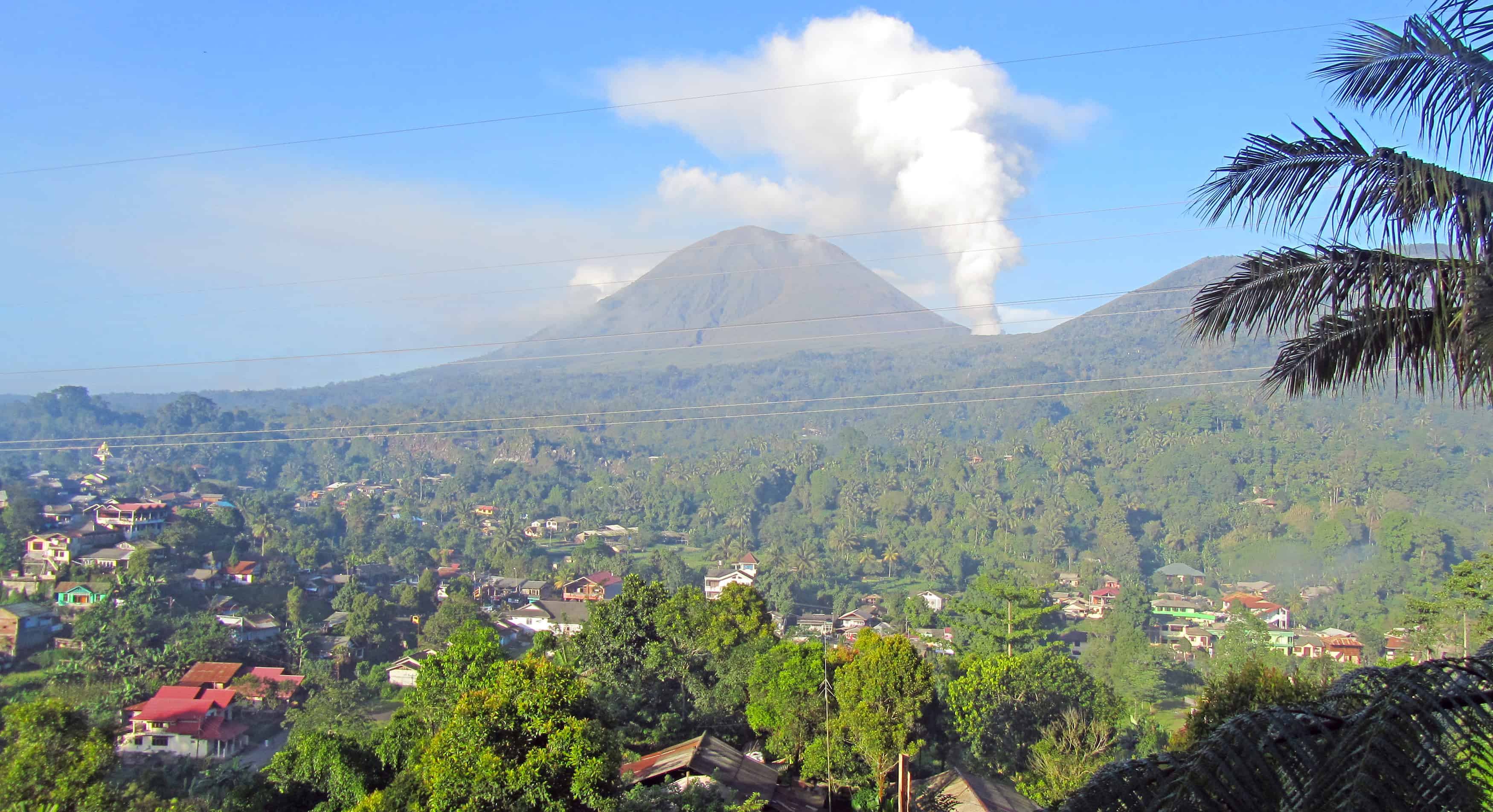 tomohon-header