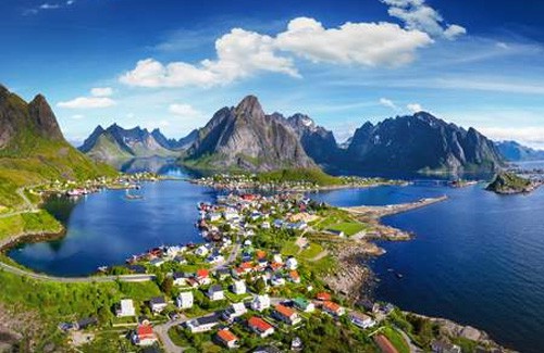 top5-noorwegen-askja