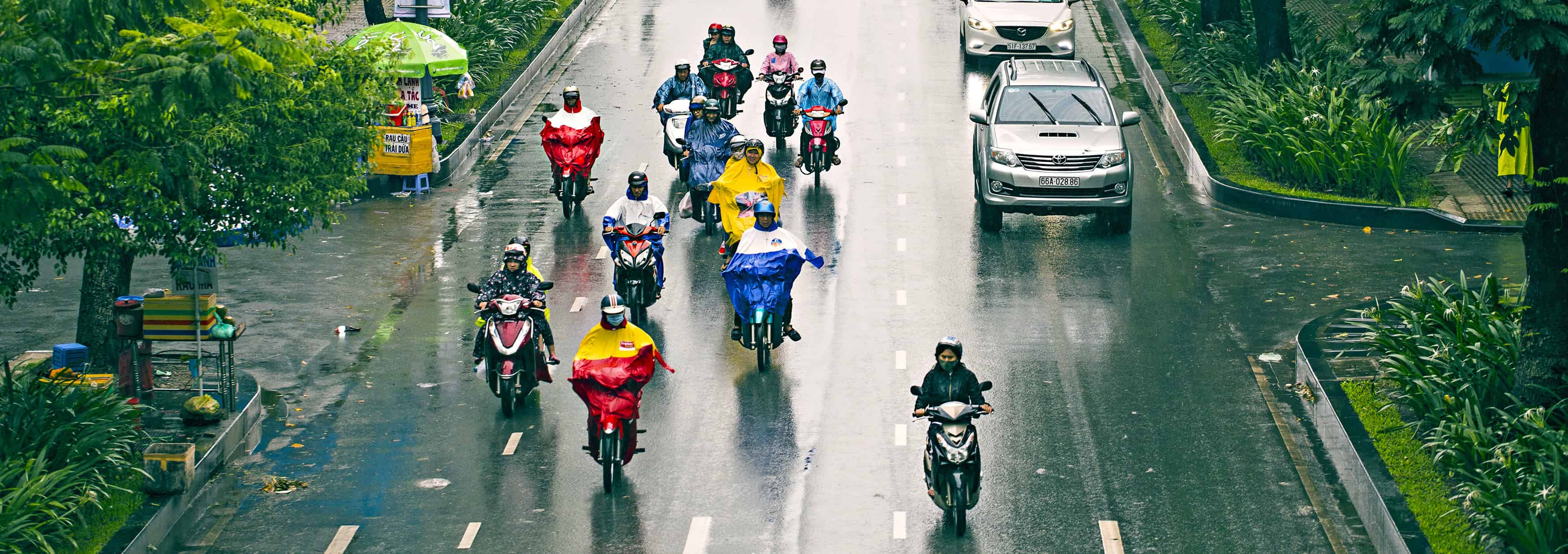regen-in-vietnam-header-pb
