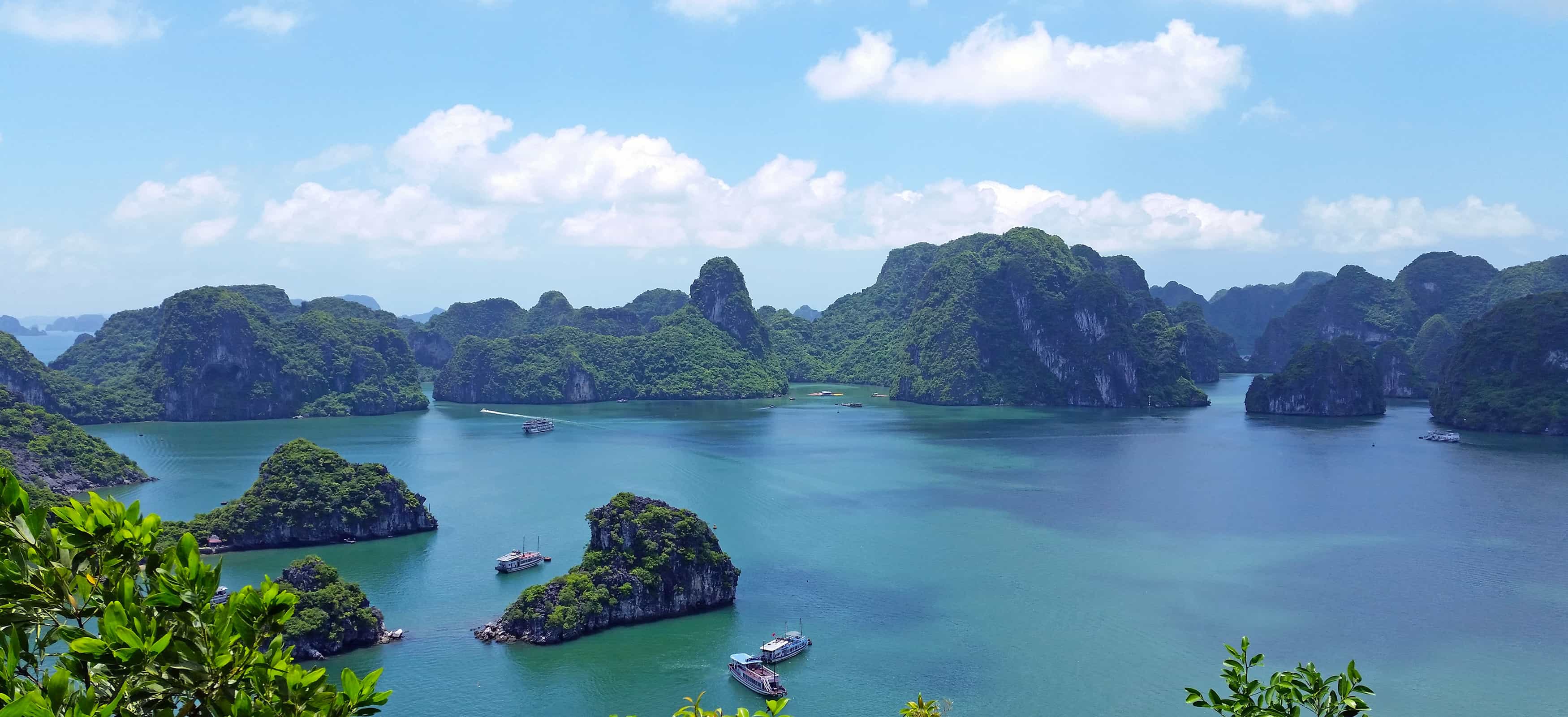reisadvies-vietnam-header-pb