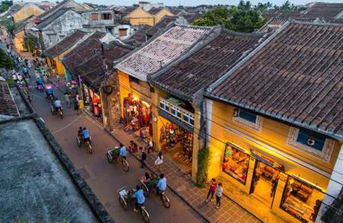 top5-vietnam-vnc-asia-travel