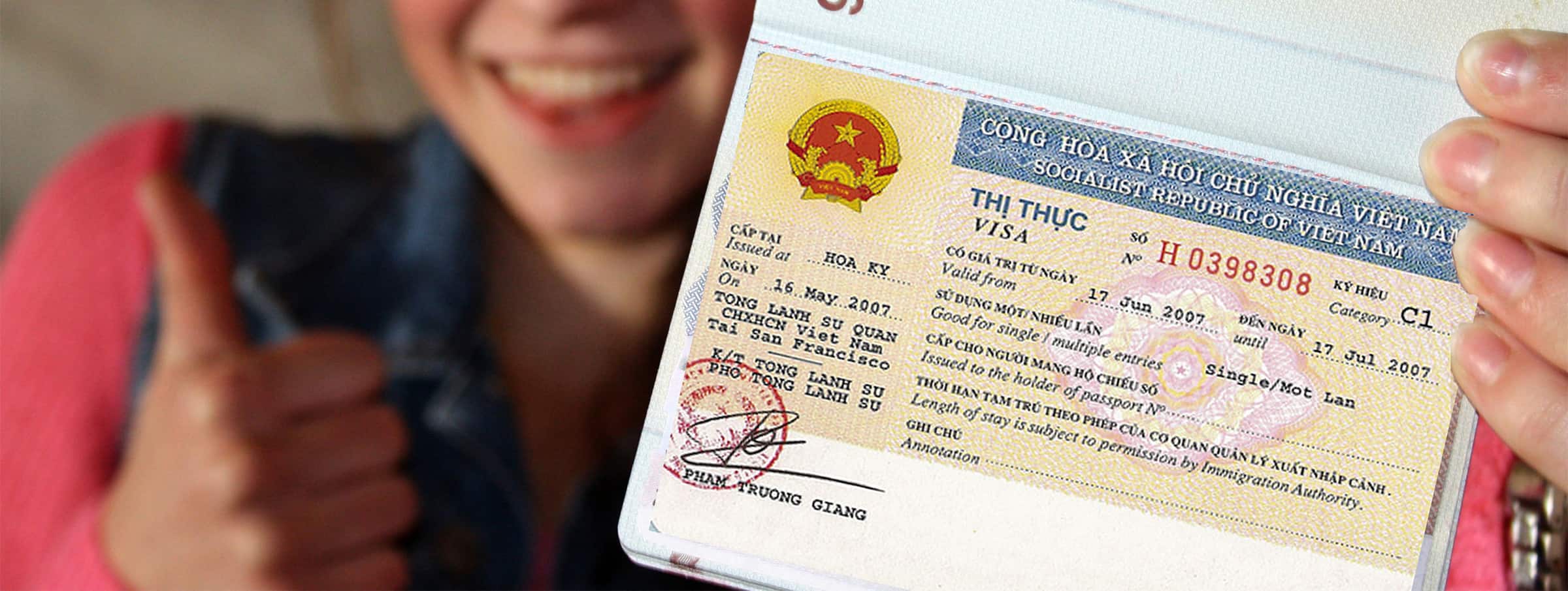 Evisa вьетнам. Как получить визу во вьетнам. Виза вьетнам креатив. Виза во вьетнам. Виза во вьетнам.