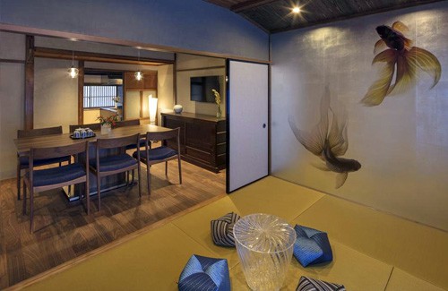 Kanazawa
