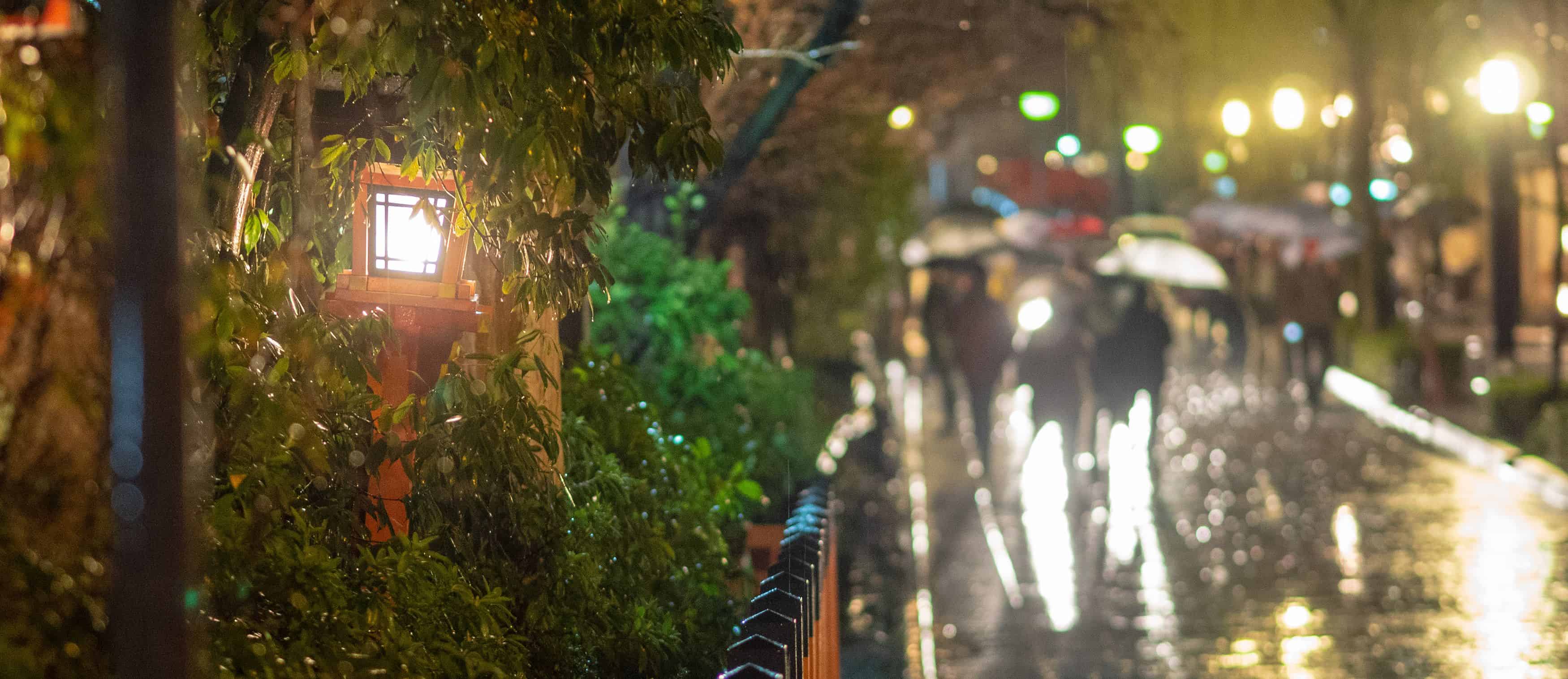 klimaat-japan-header