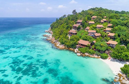 Koh Lipe