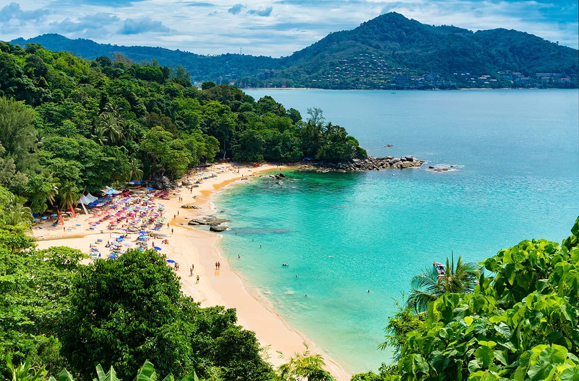 Phuket