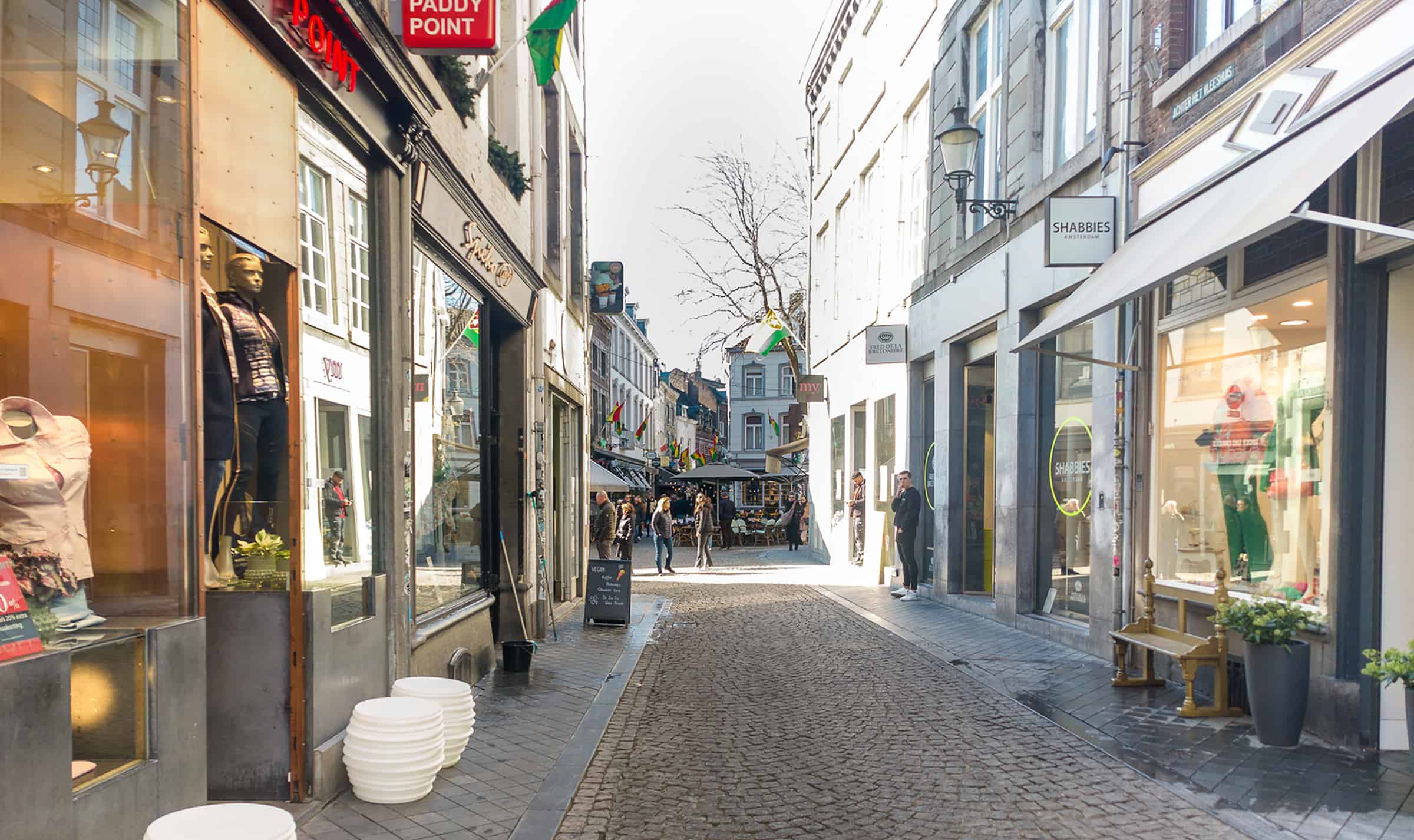 header-stedentrip-maastricht