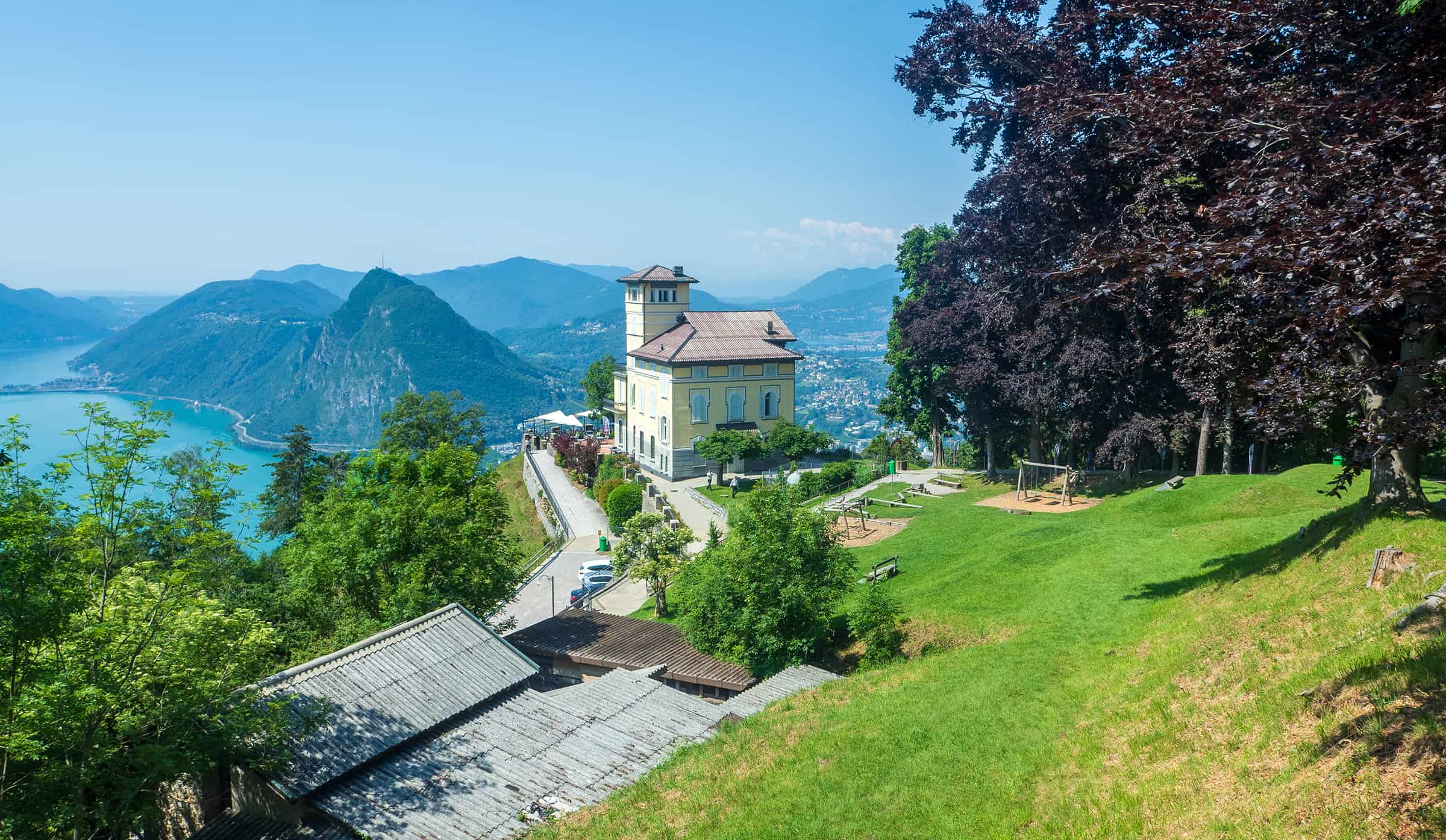 header-monte-bre-bij-lugano