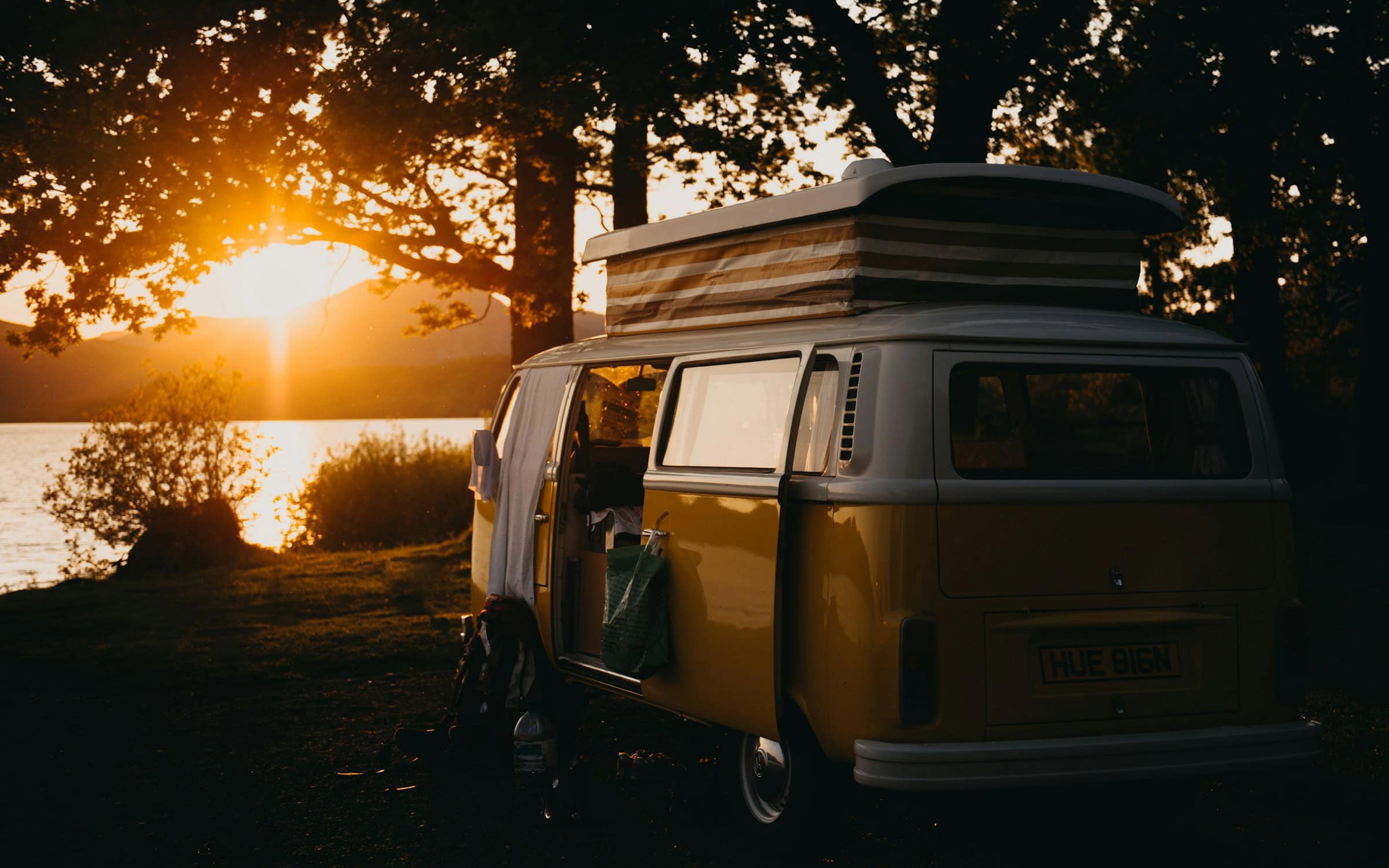 header-vakantie-met-de-camper-unsplash