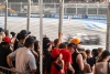 slider-3-singapore-grand-prix-race-day-1