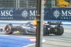 slider-3-singapore-grand-prix-race-day-3