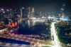 slider-3-singapore-grand-prix-race-day-12