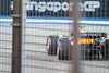 slider-3-singapore-grand-prix-race-day-5
