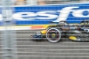 slider-3-singapore-grand-prix-race-day-10