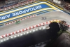 slider-3-singapore-grand-prix-race-day-13