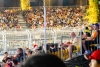 slider-4-singapore-grand-prix-7