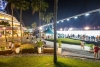 slider-4-singapore-grand-prix-8