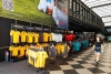 slider-1-singapore-grand-prix-2