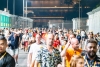slider-4-singapore-grand-prix-2