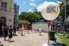slider-1-singapore-grand-prix-5