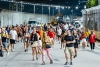 slider-4-singapore-grand-prix-4