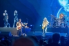 slider-2-singapore-grand-prix-entertainment-4