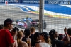 slider-3-singapore-grand-prix-race-day-4