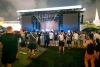 slider-2-singapore-grand-prix-entertainment-2