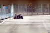 slider-3-singapore-grand-prix-race-day-9