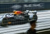 slider-3-singapore-grand-prix-race-day-6