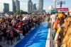 slider-1-singapore-grand-prix-7
