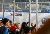 slider-4-singapore-grand-prix-9