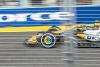 slider-3-singapore-grand-prix-race-day-14