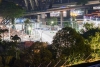 slider-4-singapore-grand-prix-1