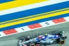 slider-3-singapore-grand-prix-race-day-18