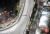 slider-3-singapore-grand-prix-race-day-7