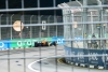 slider-3-singapore-grand-prix-race-day-8