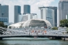slider-1-singapore-grand-prix-3