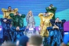 slider-2-singapore-grand-prix-entertainment-1