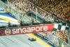 slider-3-singapore-grand-prix-race-day-17